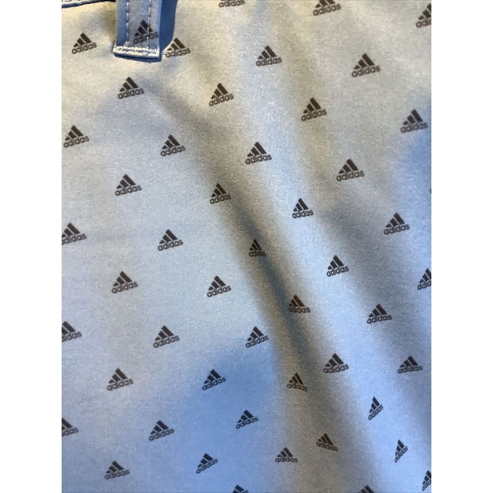 Adidas Men's Ultimate 365 Golf Shorts Size 36 - Picture 2 of 5